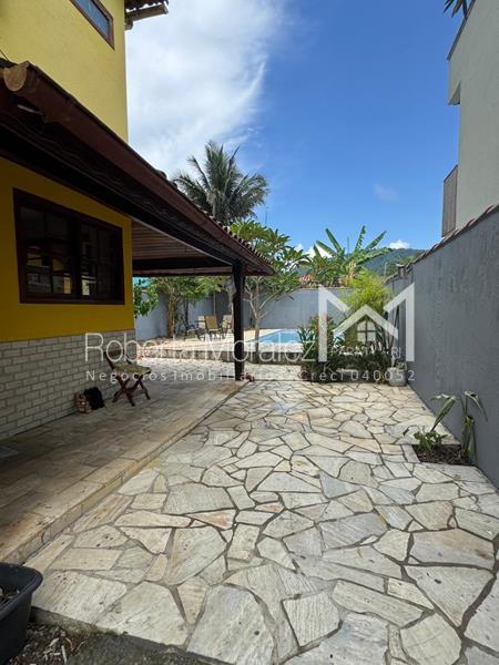 Ótima casa para venda em condomínio Vila Dom Pedro