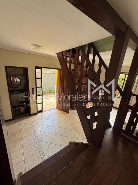 Ótima casa para venda em condomínio Vila Dom Pedro