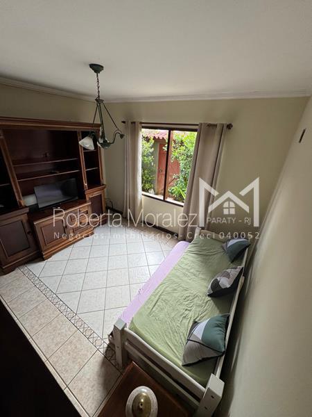 Ótima casa para venda em condomínio Vila Dom Pedro