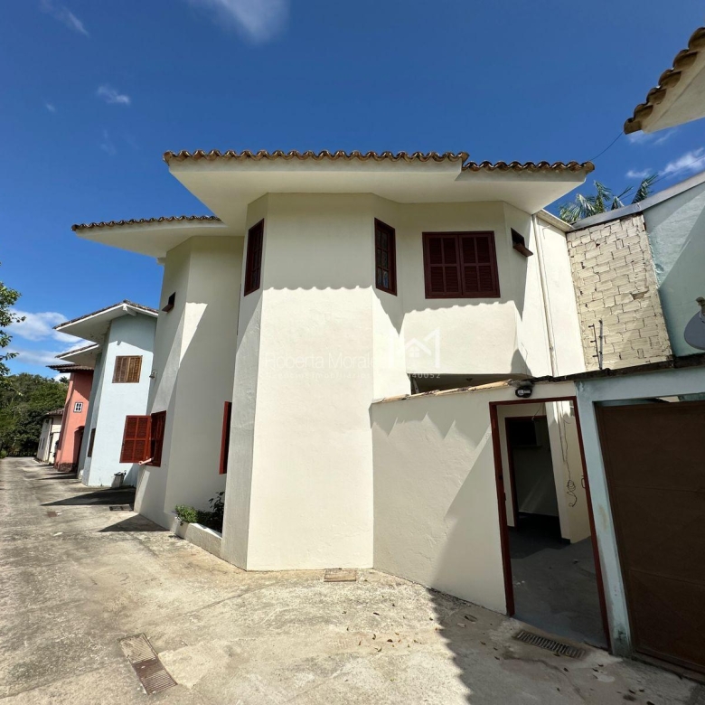 Casa a venda em Condomínio em Paraty