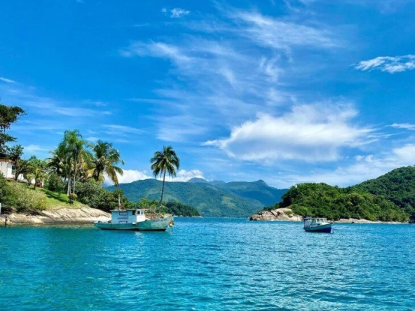 ilha-dos-cocos-11-730x913-1