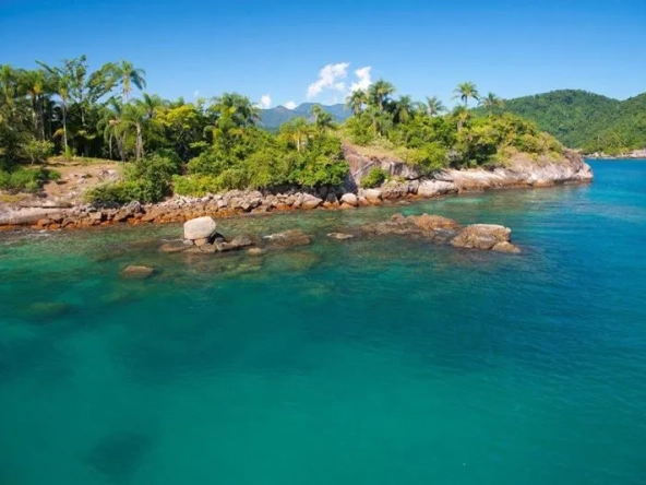 Ilha-Comprida-site-paraty.fun2