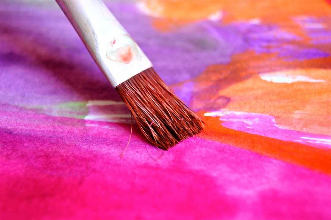 17º Encontro Internacional de Aquarelistas em Paraty 2026 entre 1 e 4 de outubro, considerado o evento mais tradicional da América Latina.